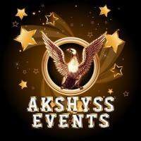AKSHYIS Events Management image 1